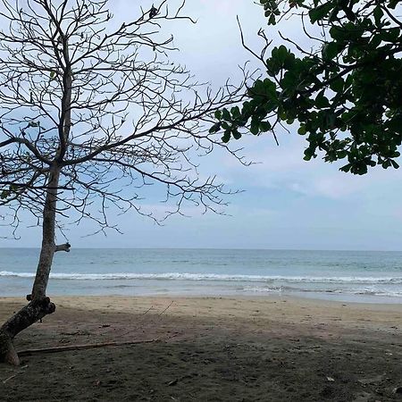 曼萨尼约Beautiful Loft Near The Beach公寓 外观 照片
