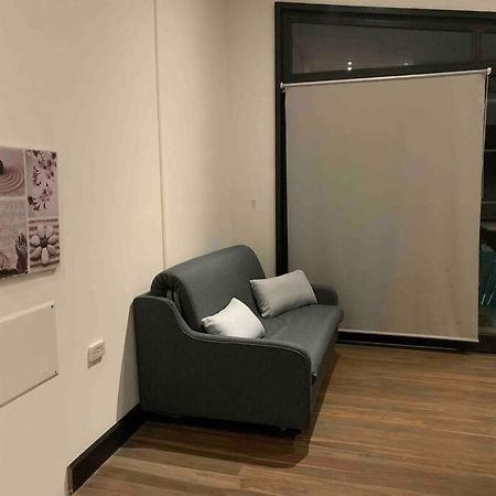 曼萨尼约Beautiful Loft Near The Beach公寓 外观 照片