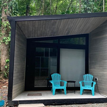 曼萨尼约Beautiful Loft Near The Beach公寓 外观 照片